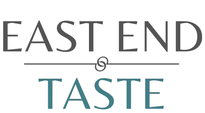 Runamok-Press Release - The Specialty Food and Wine Holiday Gift Guide