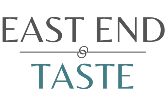 Runamok-Press Release - The Specialty Food and Wine Holiday Gift Guide