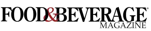Runamok-Press Release - Food & Beverage Magazine's 2022 Products to Watch