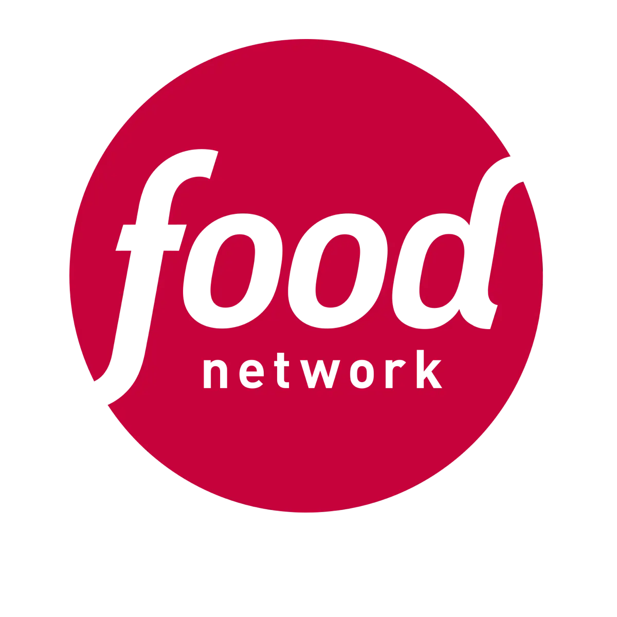 Runamok-Press Release - These 8 “Fancy” Honeys Elevate Absolutely Any Dish