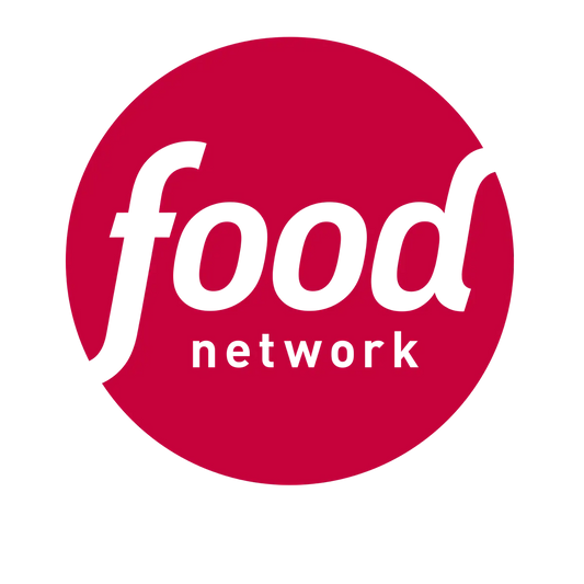 Runamok-Press Release - These 8 “Fancy” Honeys Elevate Absolutely Any Dish