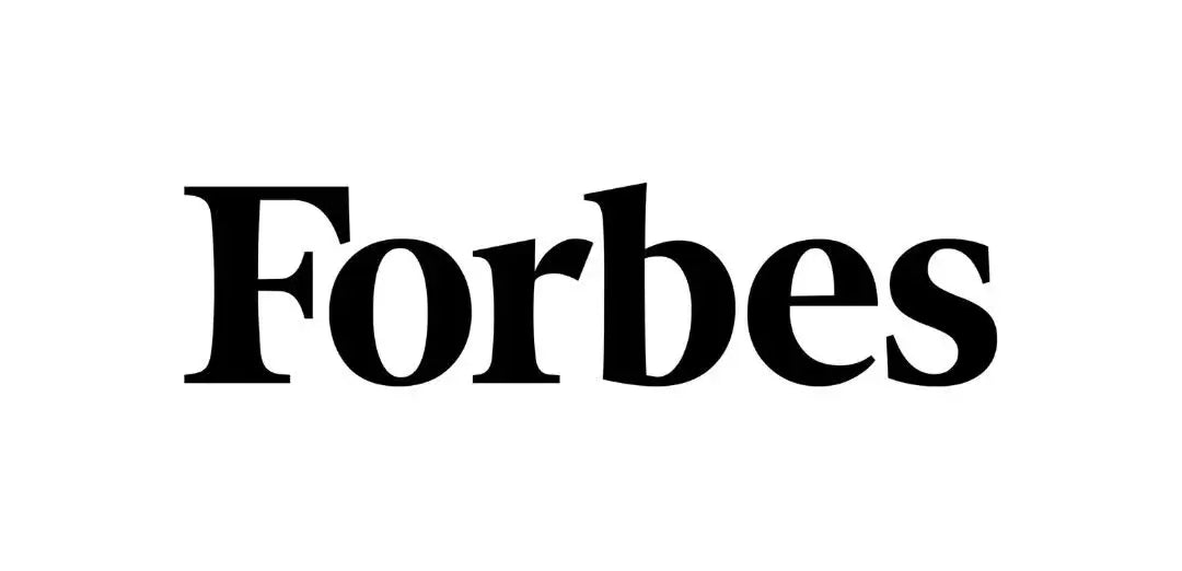 Runamok-Press Release - 35 Best Gifts For Foodies To Delight Every Gourmand On Your List