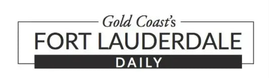 Runamok-Press Release - Foodie: Gift Guide