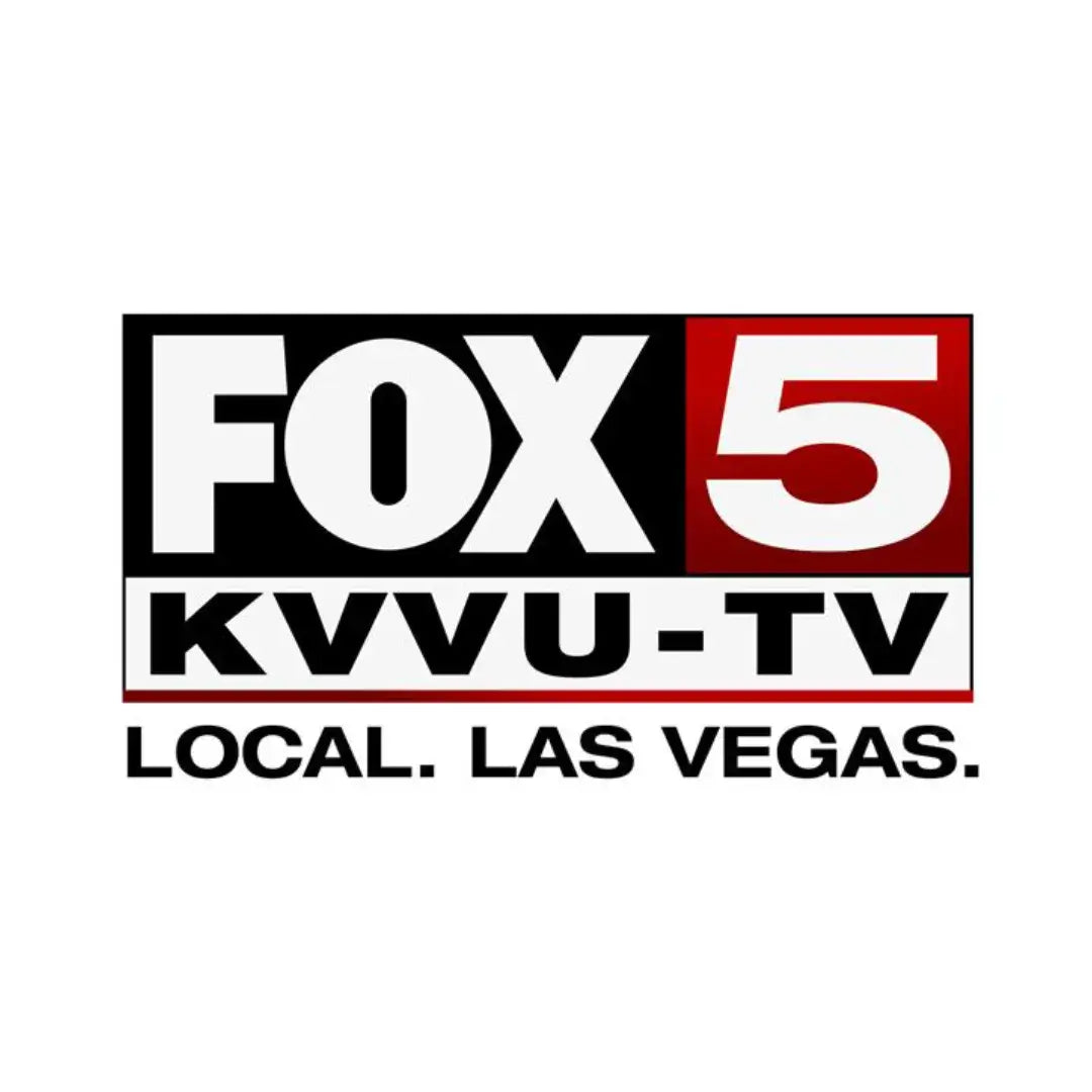 Runamok-Press Release - Countdown to Christmas is on!