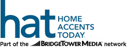 Runamok-Press Release - Have a gourmet aspect to your business? See the 10 trends that emerged from the 2023 Fancy Food Show