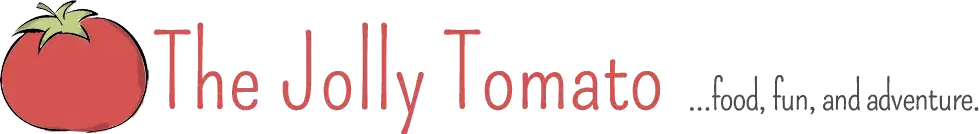 Runamok-Press Release - Great Discoveries at the 2022 Fancy Food Show