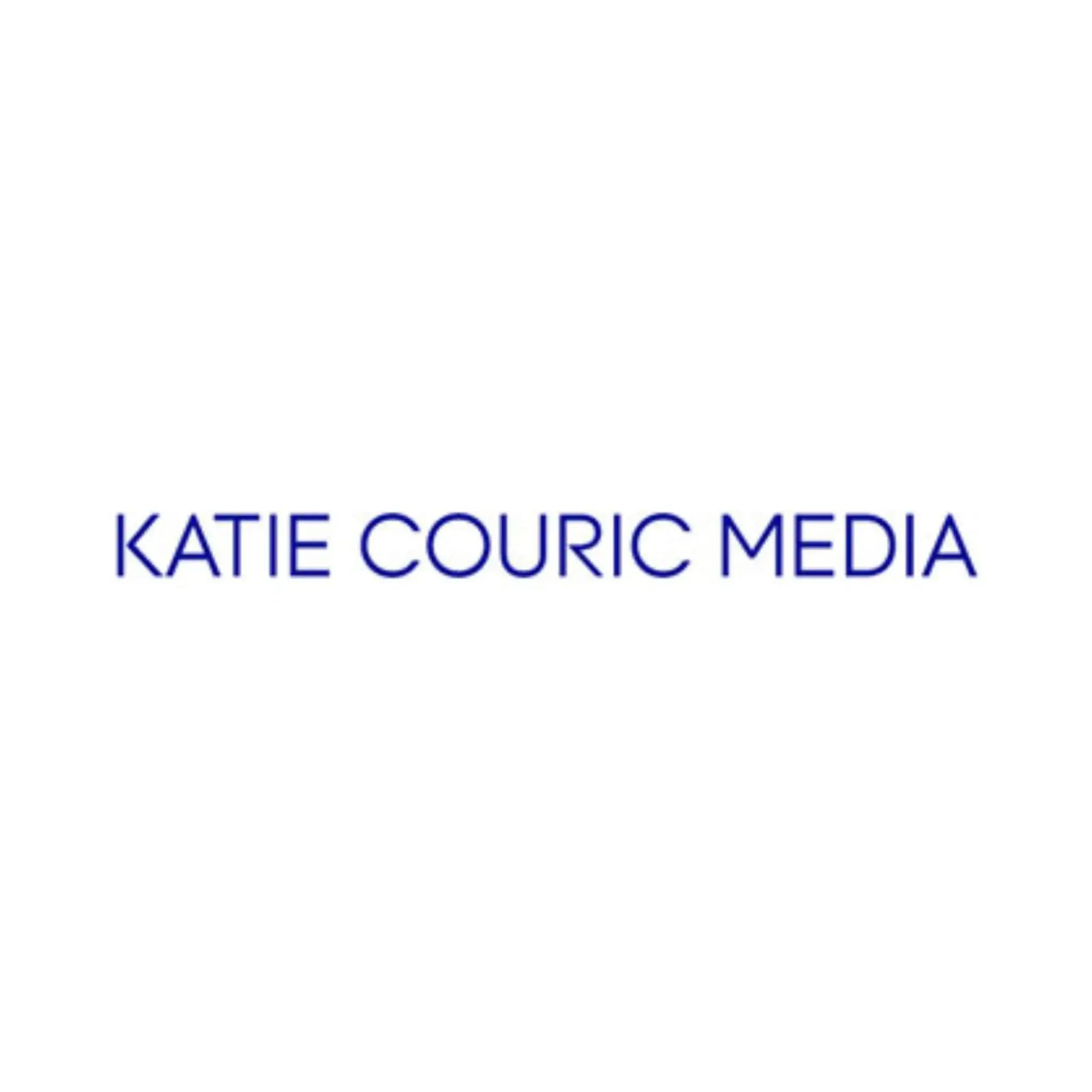 Runamok-Press Release - Katie’s Favorite Food Gifts