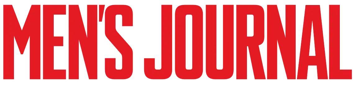 Runamok-Press Release - Tastiest BBQ Sauces to Elevate Your Grilling