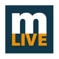 Runamok-Press Release - Stocking stuffers for the foodie on your list