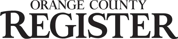 Runamok-Press Release - How to make mixologist-level cocktails at home with zero fuss