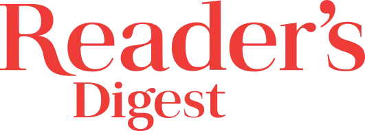 Runamok-Press Release - 40 Thoughtful Wedding Gifts They’ll Cherish Forever