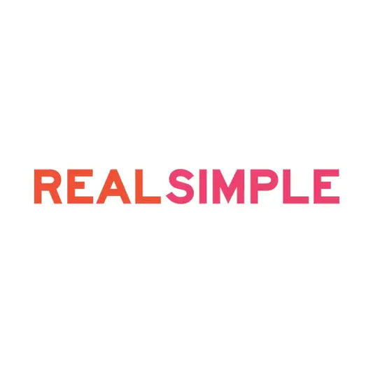 Runamok-Press Release - The 36 Best Food Gifts of 2023
