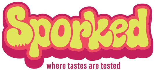 Runamok-Press Release - The Best Products I Tried at the 2023 Winter Fancy Food Show