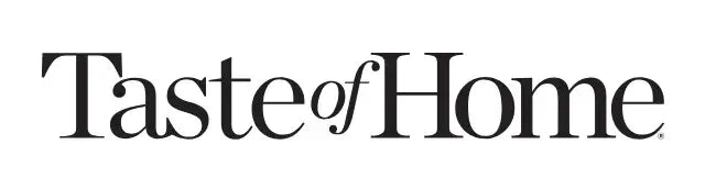 Runamok-Press Release - Eat the U.S.: 25 Iconic Regional Foods You Can Order Online