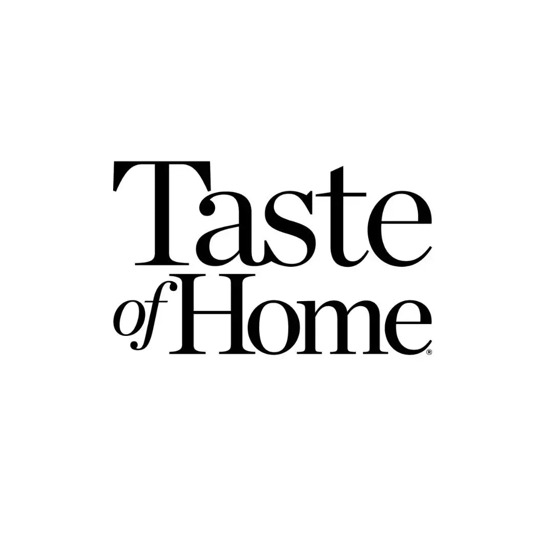 Runamok-Press Release - These Gifts for Foodies Will Make Shopping So Easy