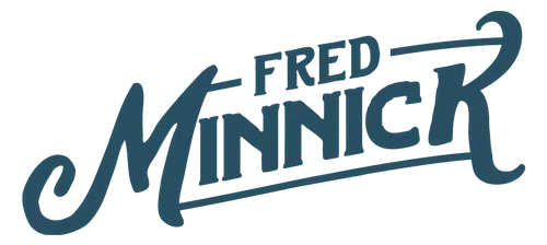 Runamok-Press Release - Maple Maker Runamok Holds Public Contest to Find New Flavor to Release