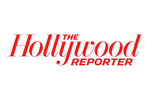 Runamok-Press Release - The 40+ Best Hollywood-Inspired Stocking Stuffers for Every Type of Giftee