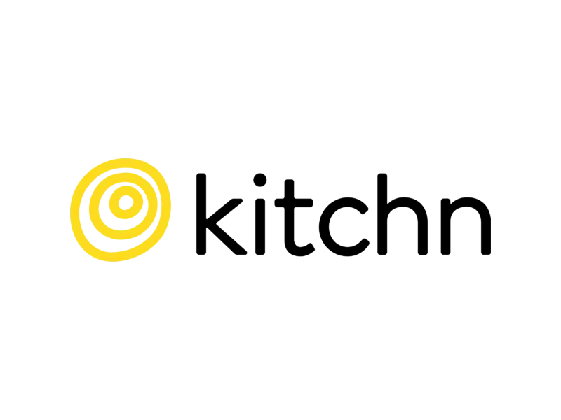 Runamok-Press Release - 48 Best Food Gifts for Anyone Who Likes to Cook (or Eat!)