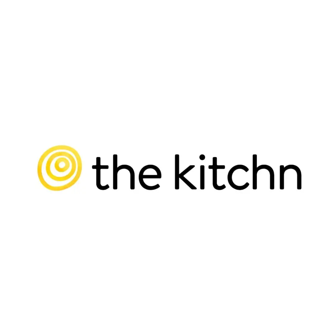 Runamok-Press Release - 31 Best Food Gifts for Everyone Who Loves to Eat (So, All of Us?!)