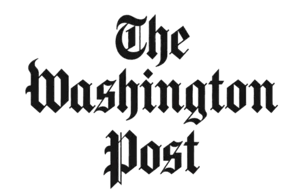 Runamok-Press Release - 6 food trends to watch for in 2022 and beyond