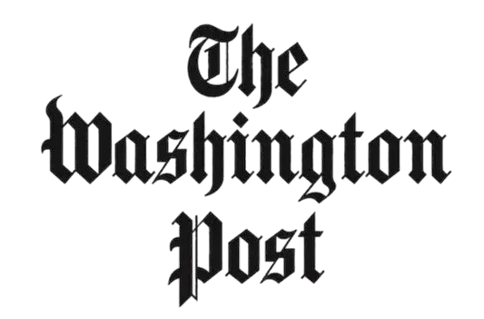 Runamok-Press Release - 6 food trends to watch for in 2022 and beyond