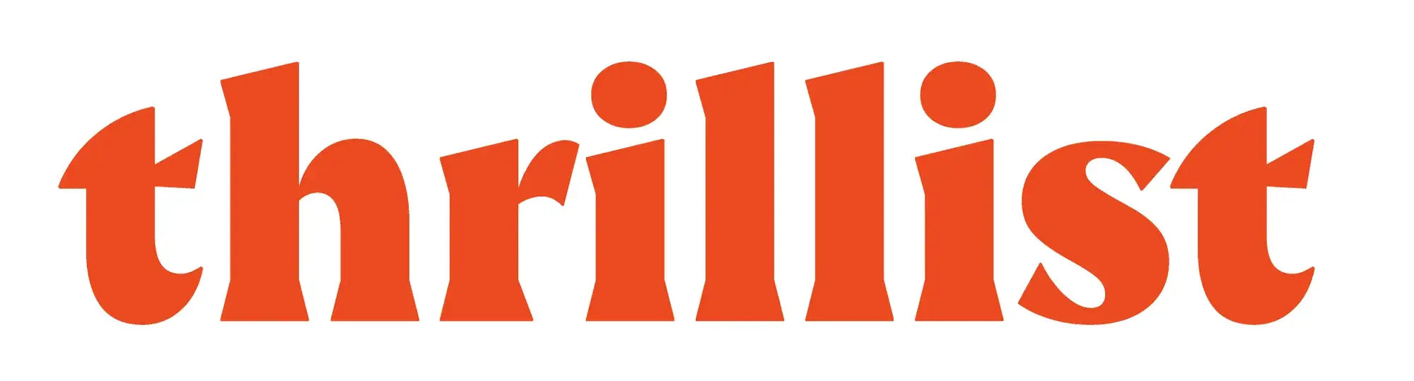 Runamok-Press Release - 30 Gifts Your Host Will Actually Be Excited To Receive