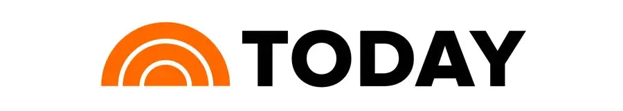 Runamok-Press Release - Eat your heart out! 36 Valentine's Day food delivery gifts, starting at just $3