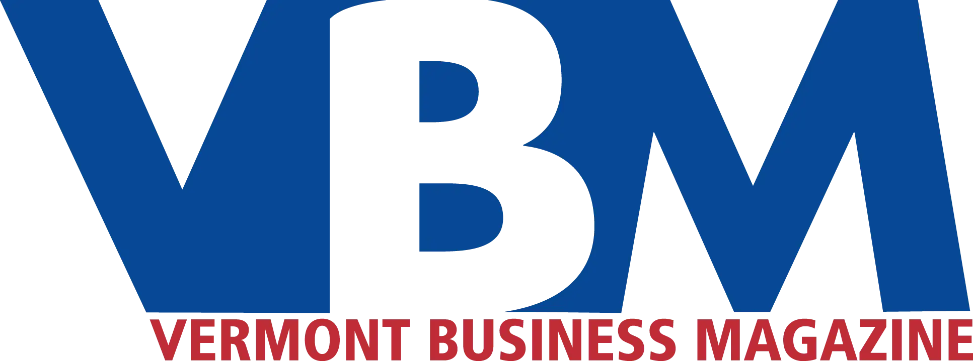 Runamok-Press Release - Sky's the Limit: Curt Alpeter, Laura Sorkin, Eric Sorkin, and Runamok