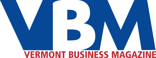 Runamok-Press Release - Labor Day: Runamok raises entry level production wages to $20