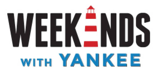 Runamok-Press Release - Local Flavor: Favorite Tastes of New England