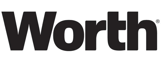 Runamok-Press Release - 57 Unique Gift Ideas for Father’s Day 2022