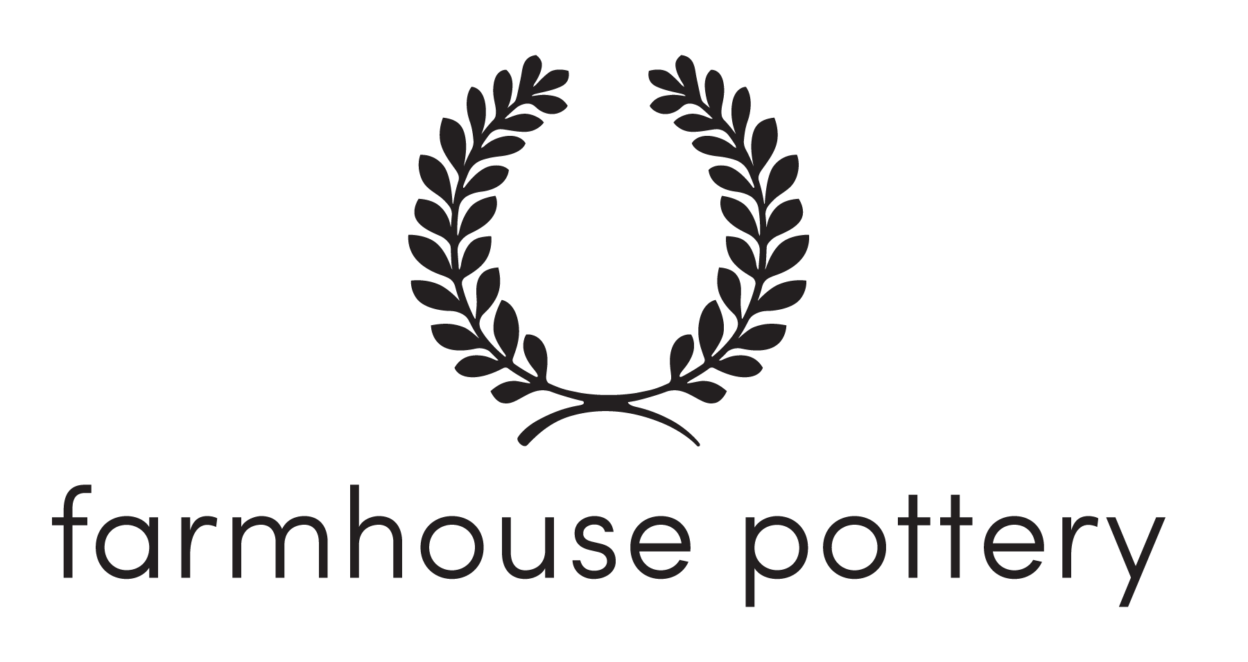 runamok maple syrup - 23FHP_Primary_Logo