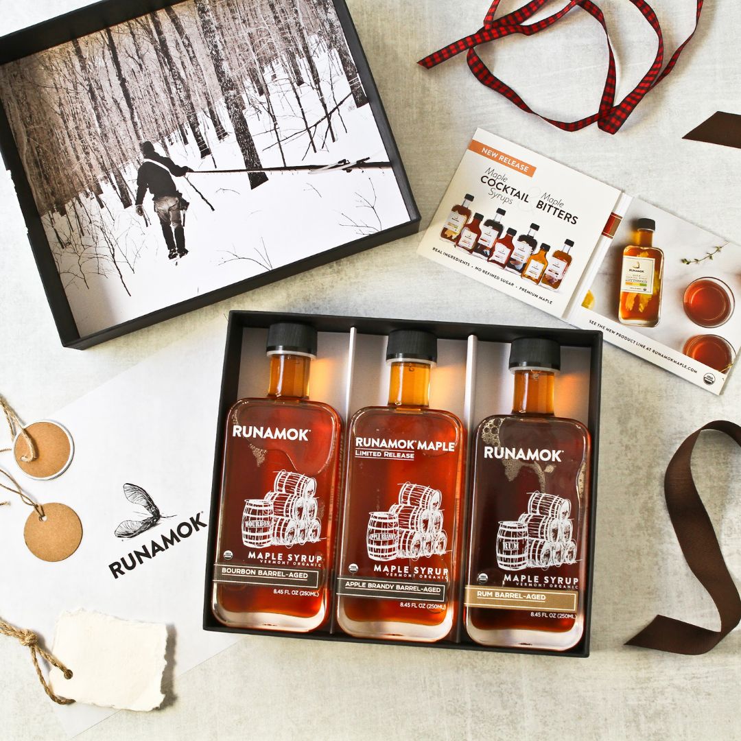 runamok maple syrup - Large_Gift_Box_-_square