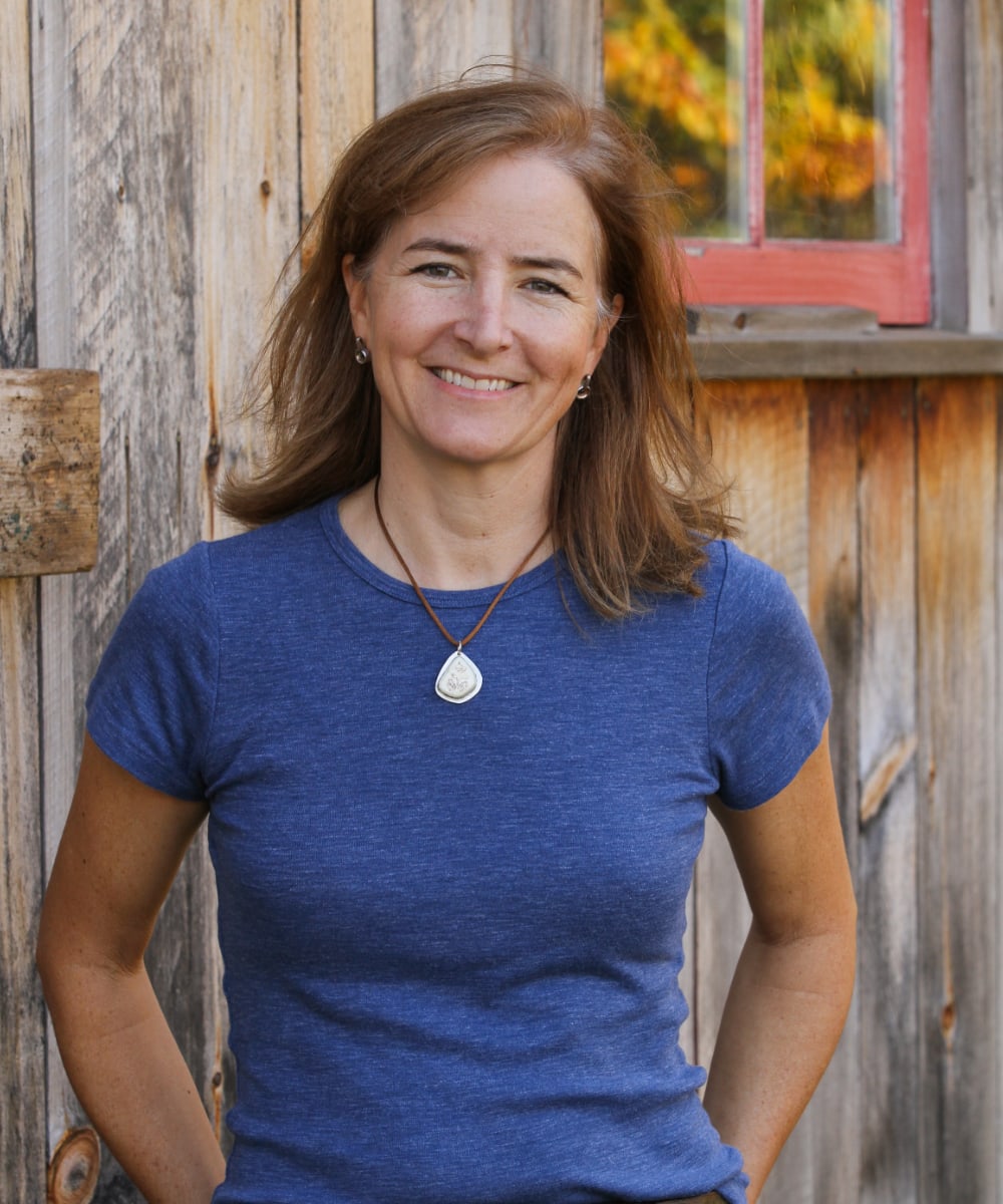 Runamok Maple Syrup - About - CoOwner