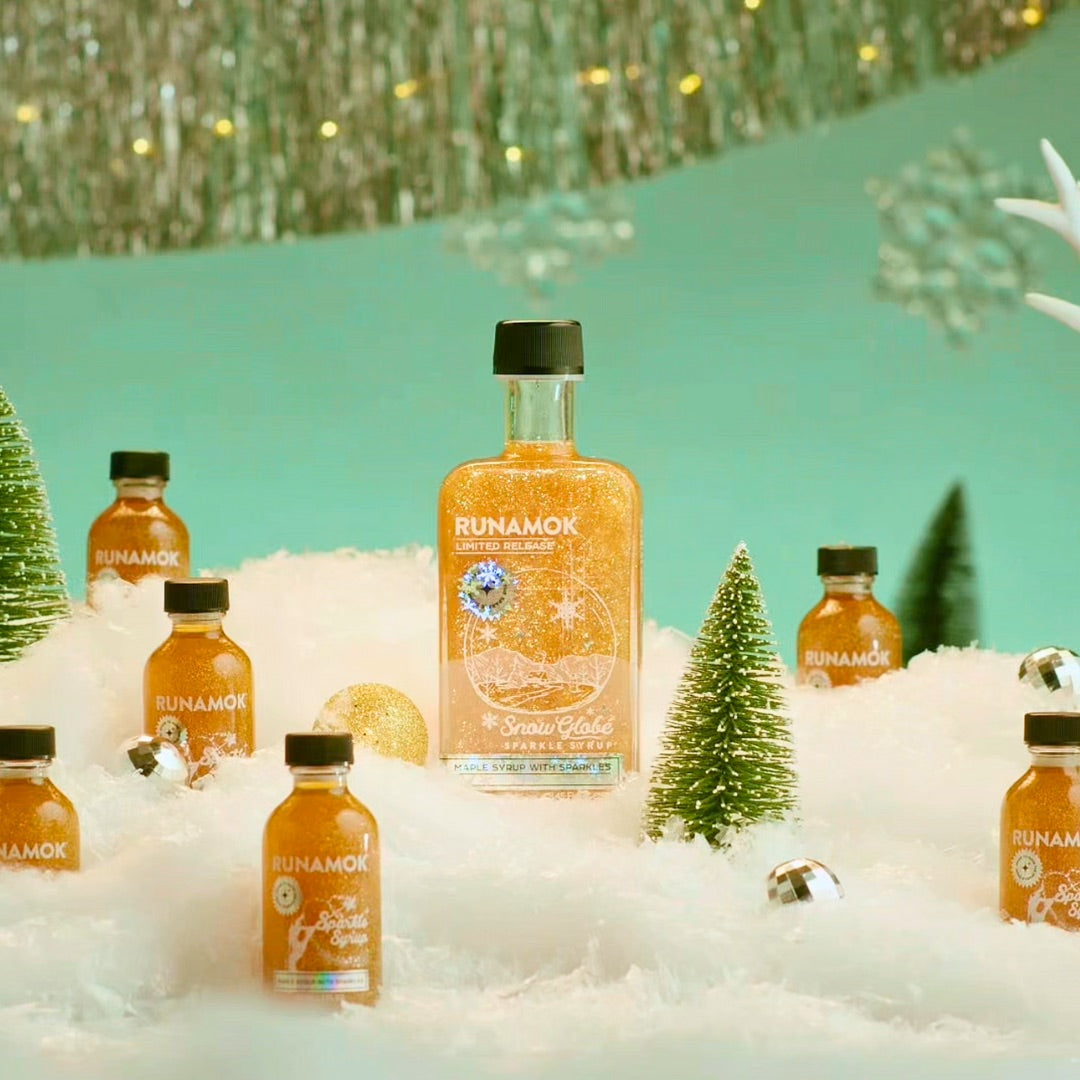 Runamok Maple Syrup - Corporate Gifting - 2