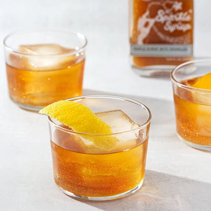 Runamok Maple Syrup - Bar Essentials Gift Box - 6