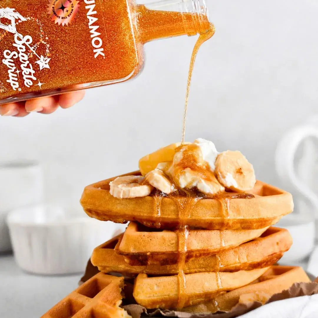Runamok Maple Syrup - Best Seller Bundle - 5