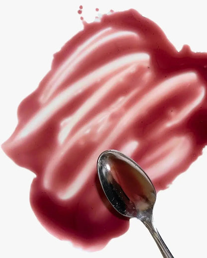 Runamok Maple Syrup - Blueberry + Lemon Infused Maple Syrup - 2