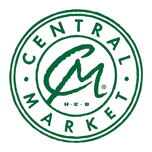 Runamok Maple Syrup - Central Market