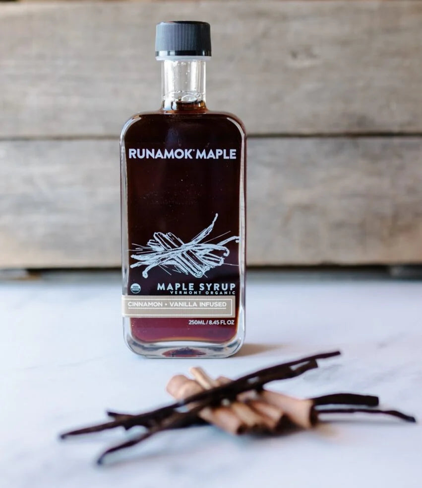 runamok maple syrup - coffee-bundle-maple-extra-section-2