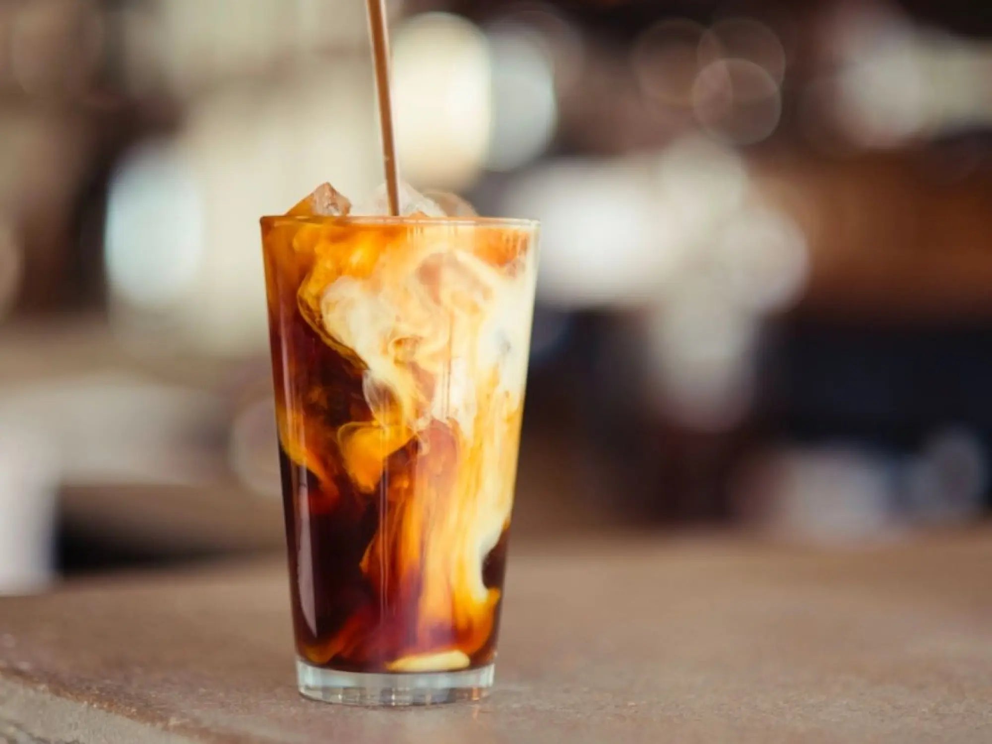 runamok maple syrup - food-service-in-the-wild-2