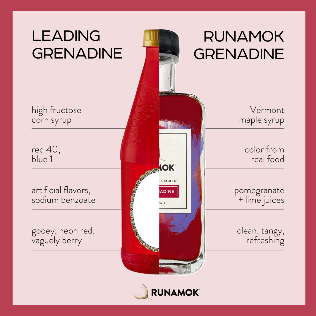 runamok maple syrup - grenadine-extra-section-1
