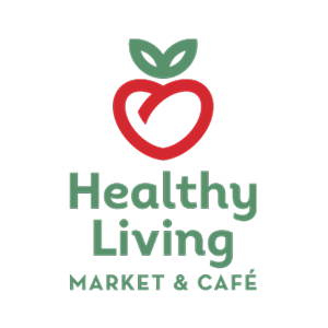 Runamok Maple Syrup - Healthy Living Market & Cafe