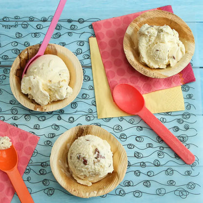 Runamok Maple Syrup - Ice Cream Pairing Collection - 2