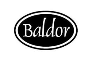 runamok maple syrup - logo-baldor