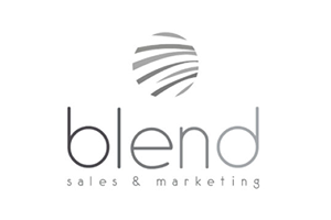 runamok maple syrup - logo-blend