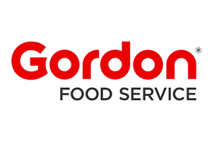 runamok maple syrup - logo-gordon