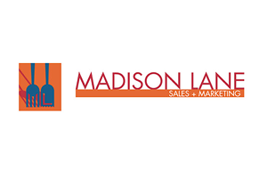 runamok maple syrup - logo-madison-lane