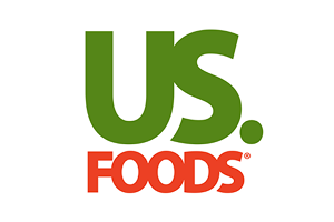 runamok maple syrup - logo-us-foods