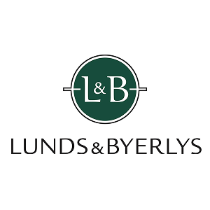 Runamok Maple Syrup - Lunds & Byerlys